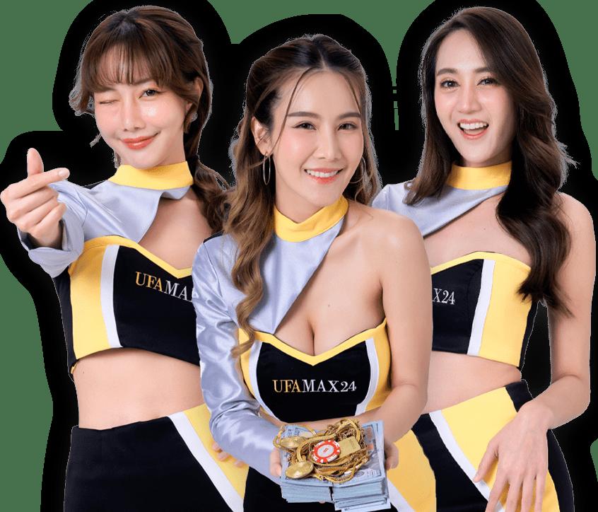 fafa7899 เว็บตรง สล็อต ฝากถอนออโต้ ไม่ผ่านเอเย่นต์ 2026