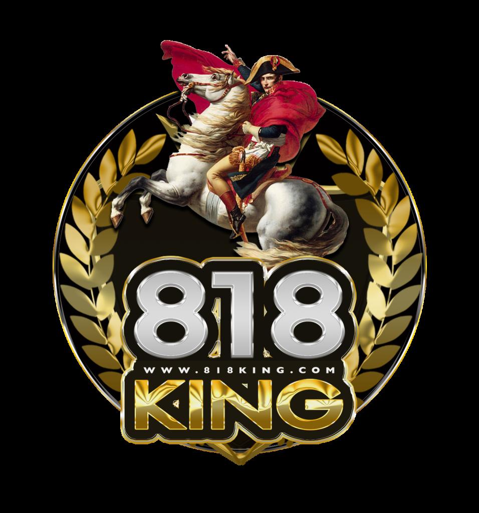ff88bet สล็อต เว็บตรง ฝากถอนออโต้ ไม่ผ่านเอเย่นต์ 2026