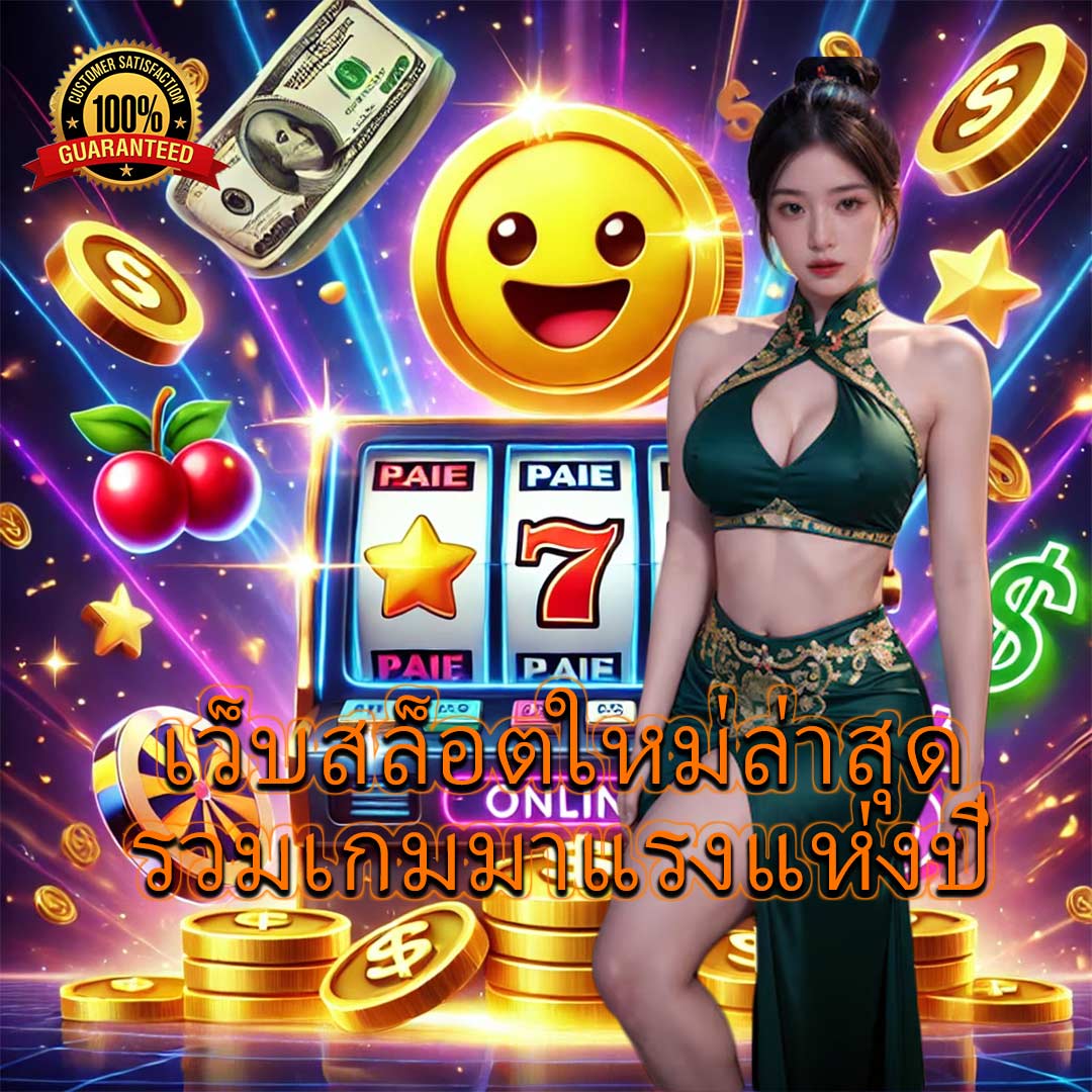 frenzy 1688 เว็บตรง สล็อต ฝากถอนออโต้ ไม่ผ่านเอเย่นต์ 2026