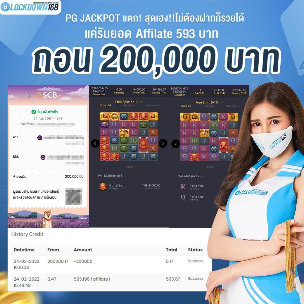 g2g123 สล็อต เว็บตรง สล็อต ฝากถอนออโต้ ไม่ผ่านเอเย่นต์ 2026
