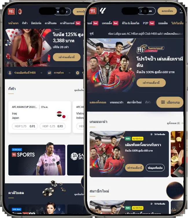 g2g123 เข้าสู่ระบบ เว็บตรง สล็อต ฝากถอนออโต้ ไม่ผ่านเอเย่นต์ 2026