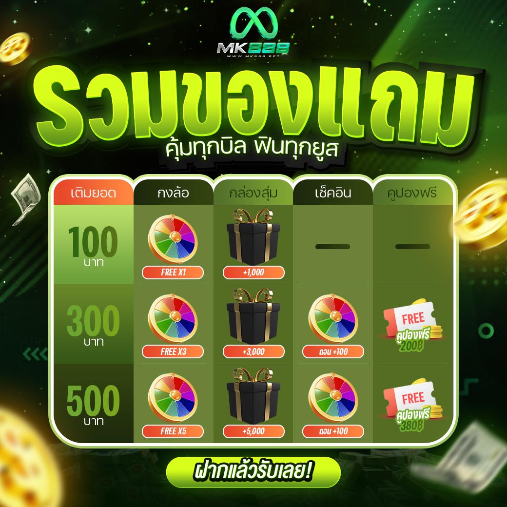 g2g168f เว็บตรง สล็อต ฝากถอนออโต้ ไม่ผ่านเอเย่นต์ 2026