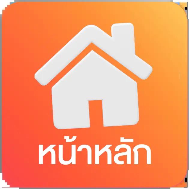 g2g168sa เว็บตรง สล็อต ฝากถอนออโต้ ไม่ผ่านเอเย่นต์ 2026