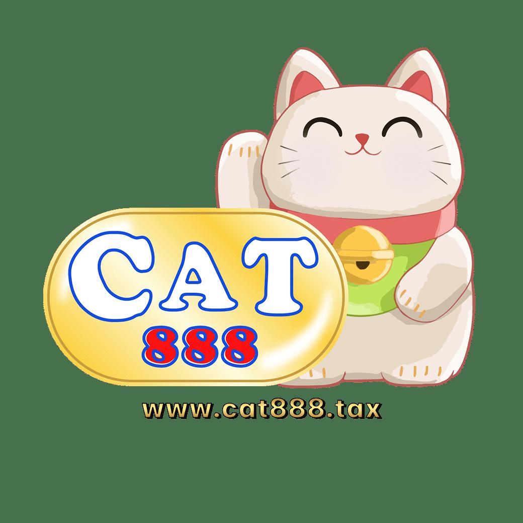 g2g168t เว็บตรงสล็อต ฝากถอนออโต้ ไม่ผ่านเอเย่นต์ 2026