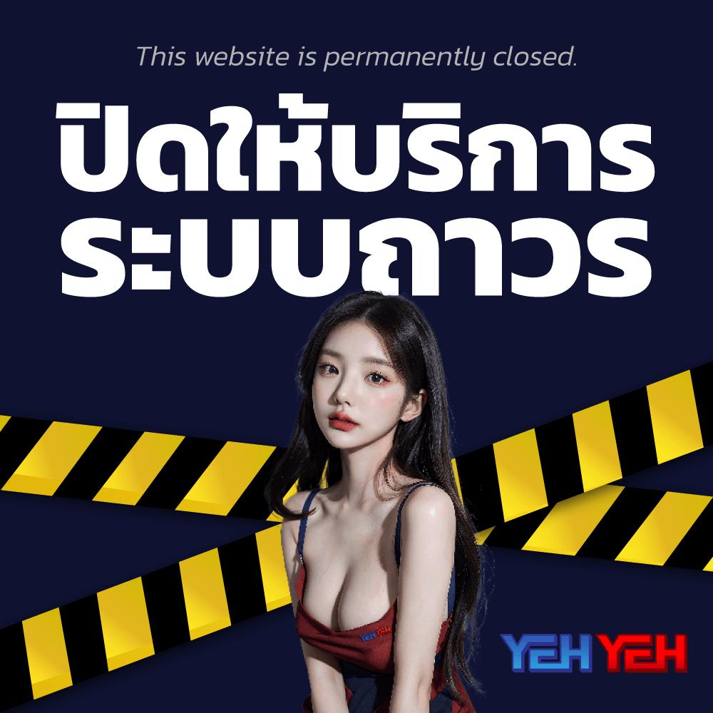 g2g1 slot เว็บตรง สล็อต ฝากถอนออโต้ ไม่ผ่านเอเย่นต์ 2026