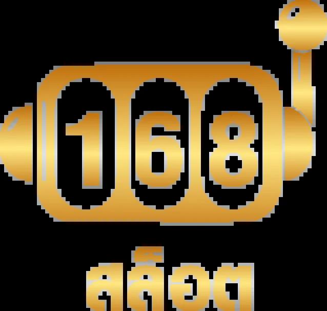 g2g1max เว็บตรง สล็อต ฝากถอนออโต้ ไม่ผ่านเอเย่นต์ 2026
