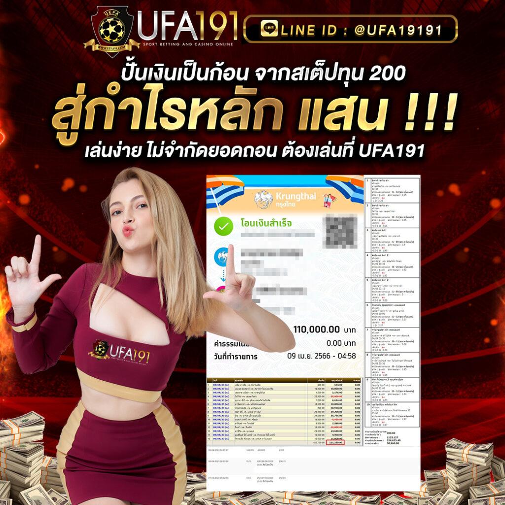 g2g สล็อต เว็บตรง สล็อต ฝากถอนออโต้ ไม่ผ่านเอเย่นต์ 2026