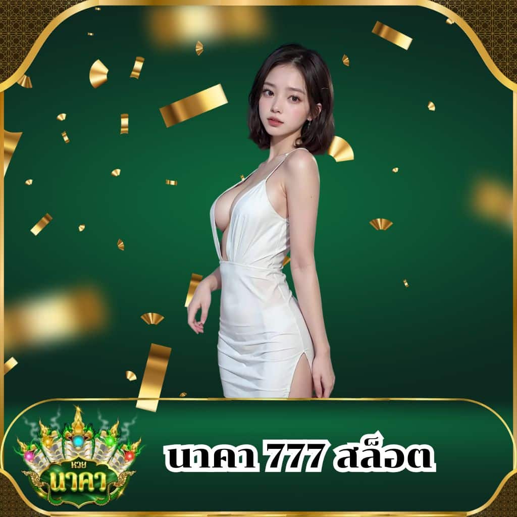 g2g เว็บตรง สล็อต ฝากถอนออโต้ ไม่ผ่านเอเย่นต์ 2026
