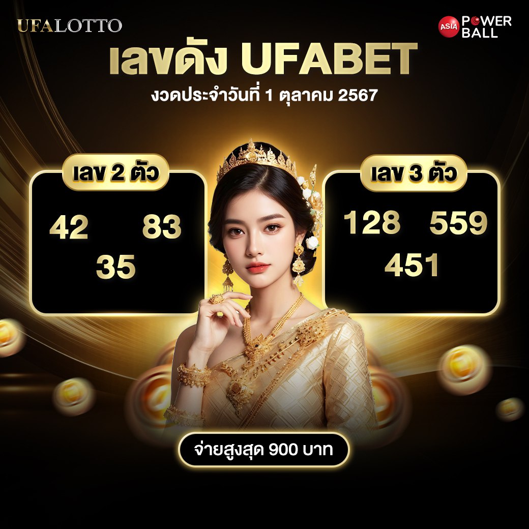 g2gzone เว็บตรง สล็อต ฝากถอนออโต้ ไม่ผ่านเอเย่นต์ 2026