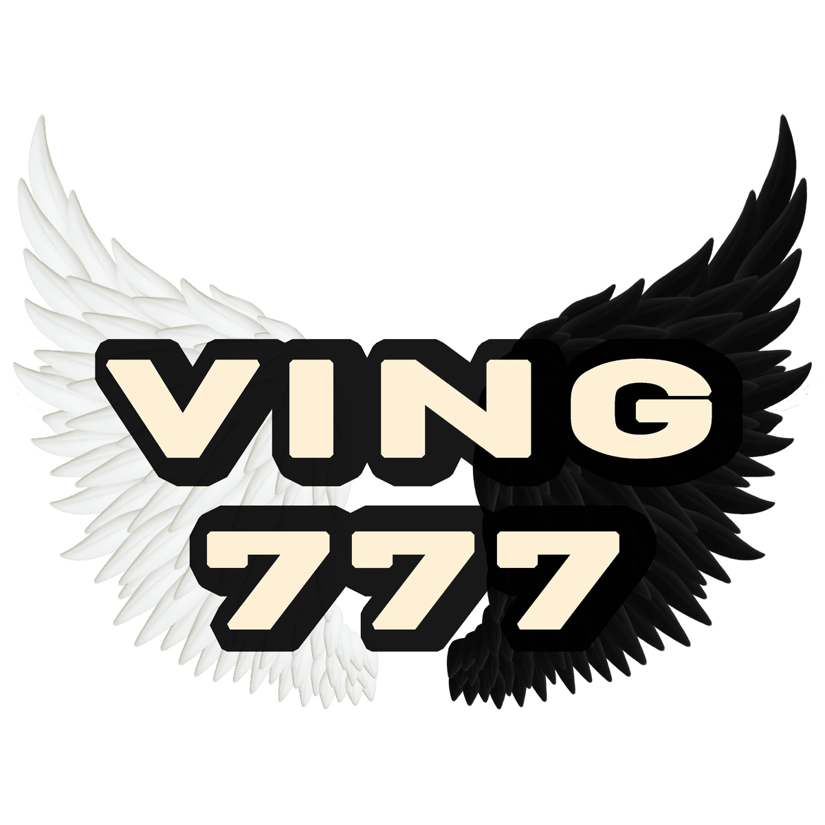 gembet99 เว็บตรง สล็อต ฝากถอนออโต้ ไม่ผ่านเอเย่นต์ 2026
