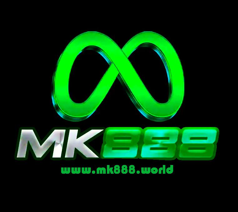 genie168 เว็บตรง สล็อต ฝากถอนออโต้ ไม่ผ่านเอเย่นต์ 2026