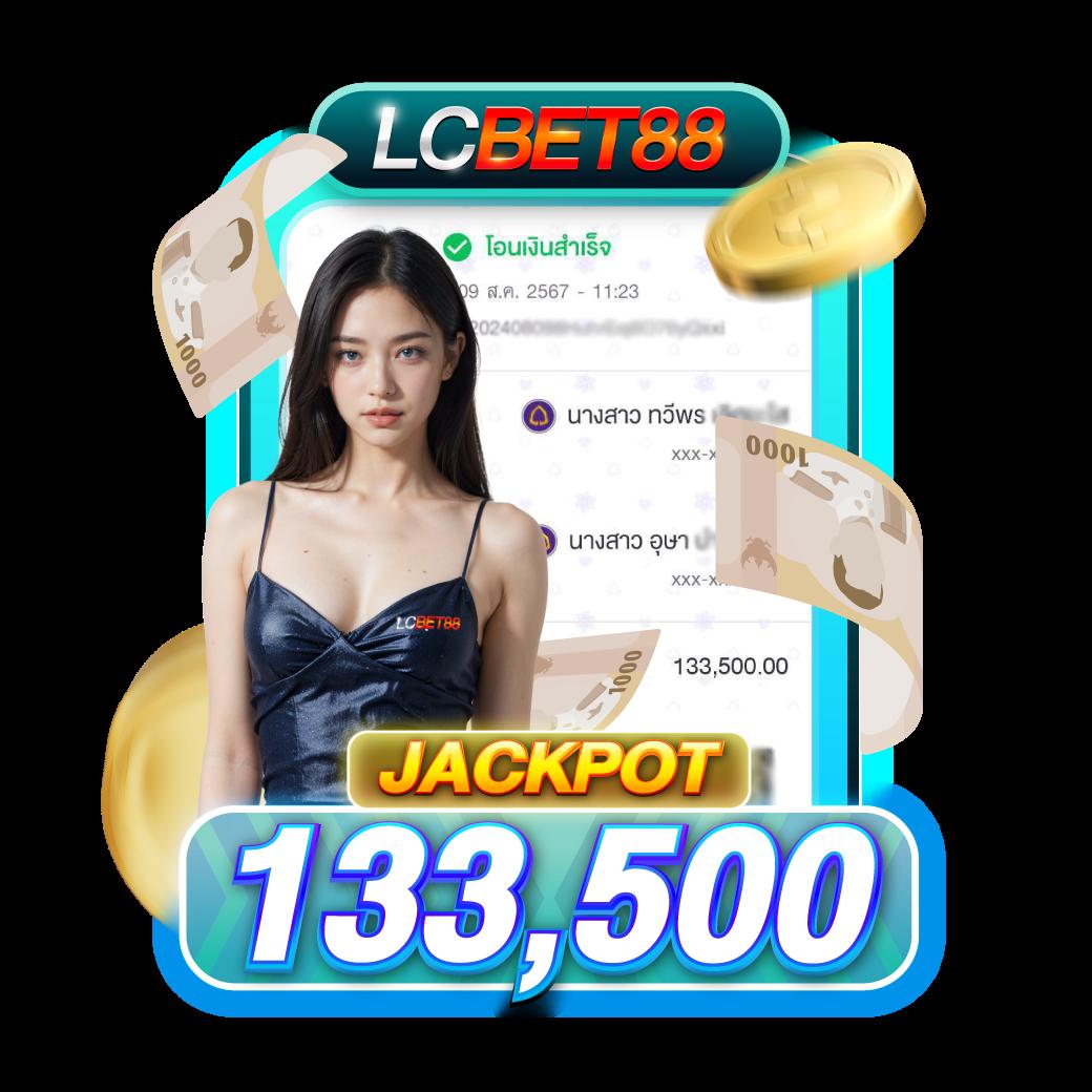 gg9bet เว็บตรง สล็อต ฝากถอนออโต้ ไม่ผ่านเอเย่นต์ 2026