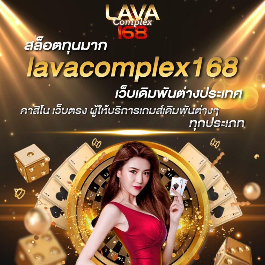 ggslot168 เว็บตรงสล็อต ฝากถอนออโต้ ไม่ผ่านเอเย่นต์ 2026