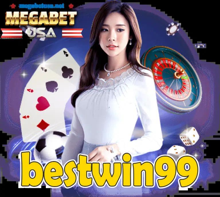 gslotz999 เว็บตรง สล็อต ฝากถอนออโต้ ไม่ผ่านเอเย่นต์ 2026