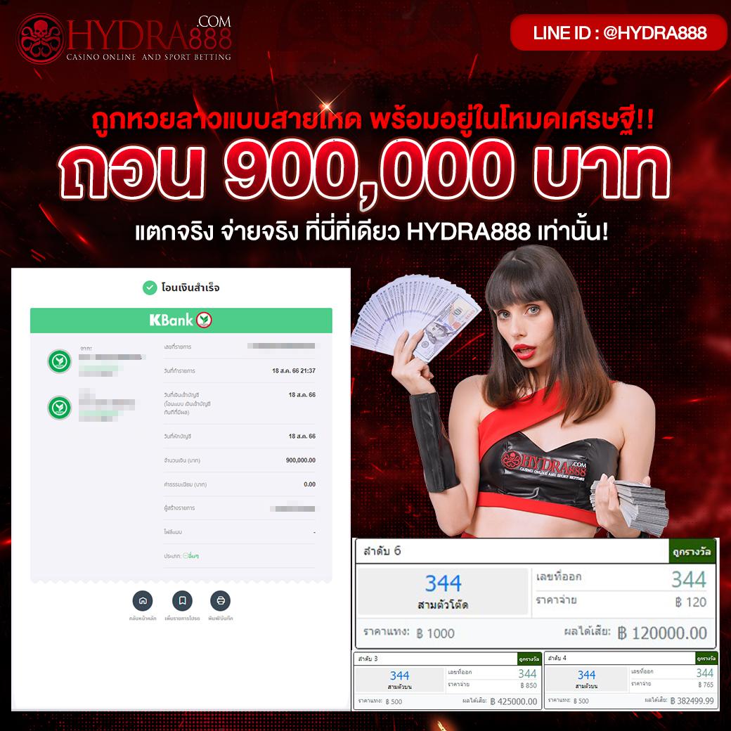 h25 com สล็อต เข้าสู่ระบบ เว็บตรง สล็อต ฝากถอนออโต้ 2026