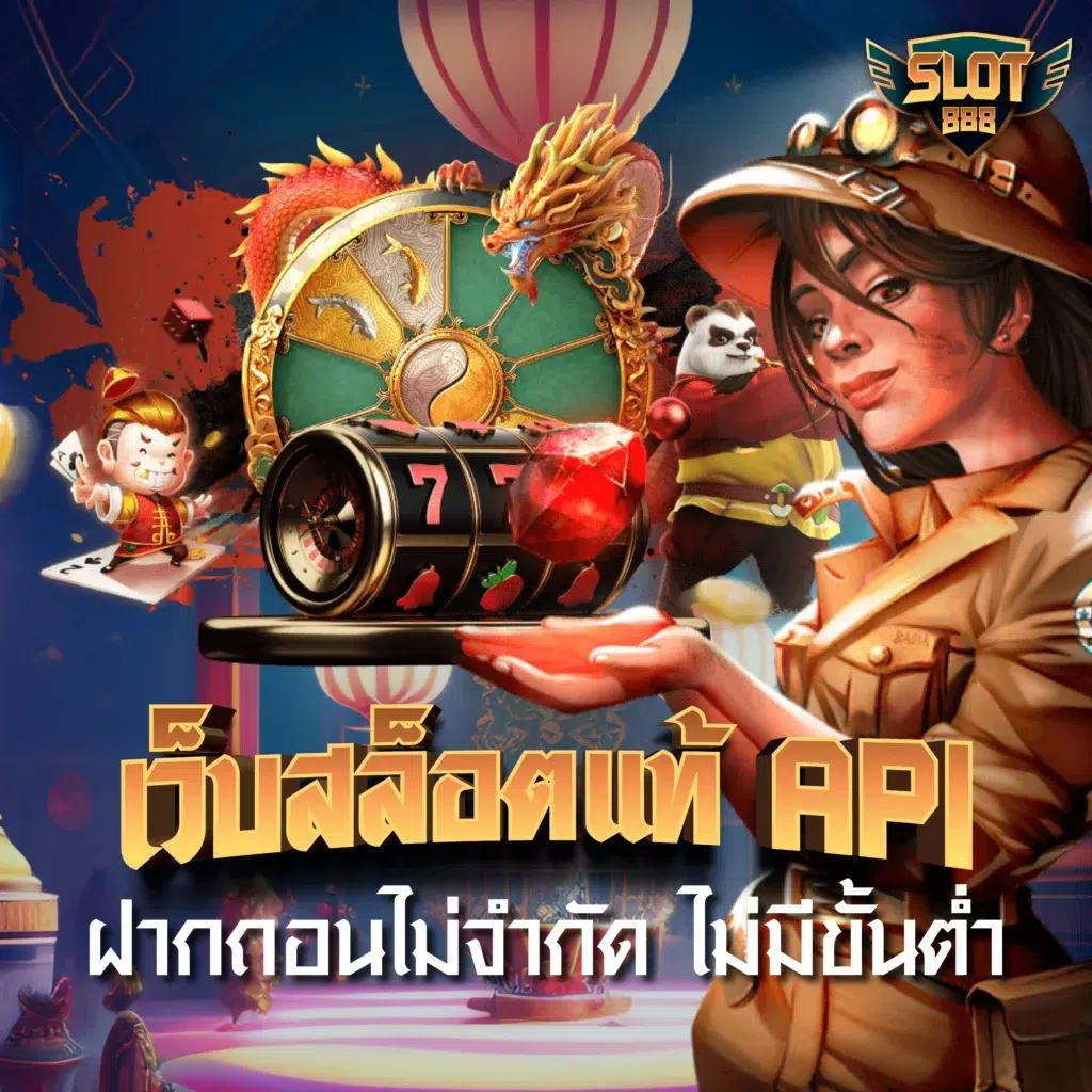 h25r เว็บตรง สล็อต ฝากถอนออโต้ ไม่ผ่านเอเย่นต์ 2026