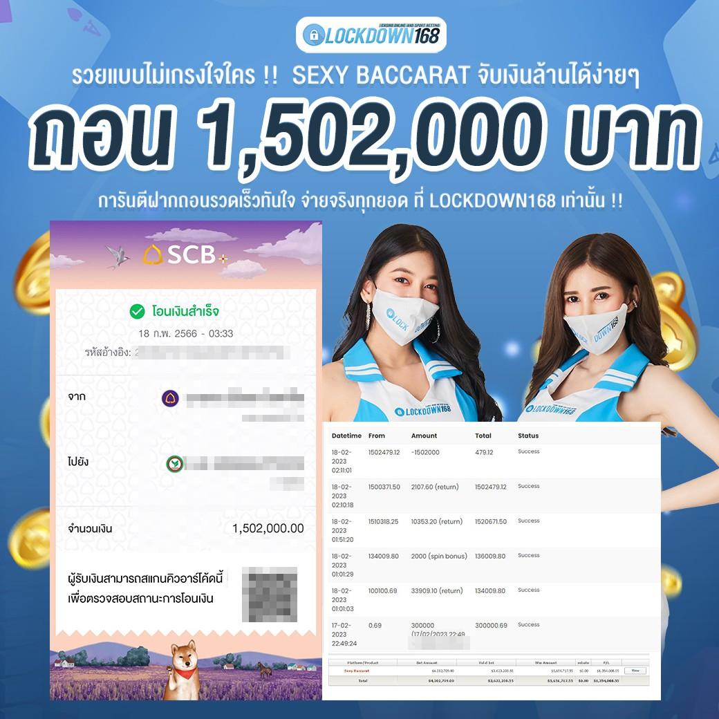 hi99 เว็บตรง สล็อต ฝากถอนออโต้ ไม่ผ่านเอเย่นต์ 2026