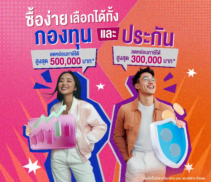 hihuay com เว็บตรง สล็อต ฝากถอนออโต้ ไม่ผ่านเอเย่นต์ 2026