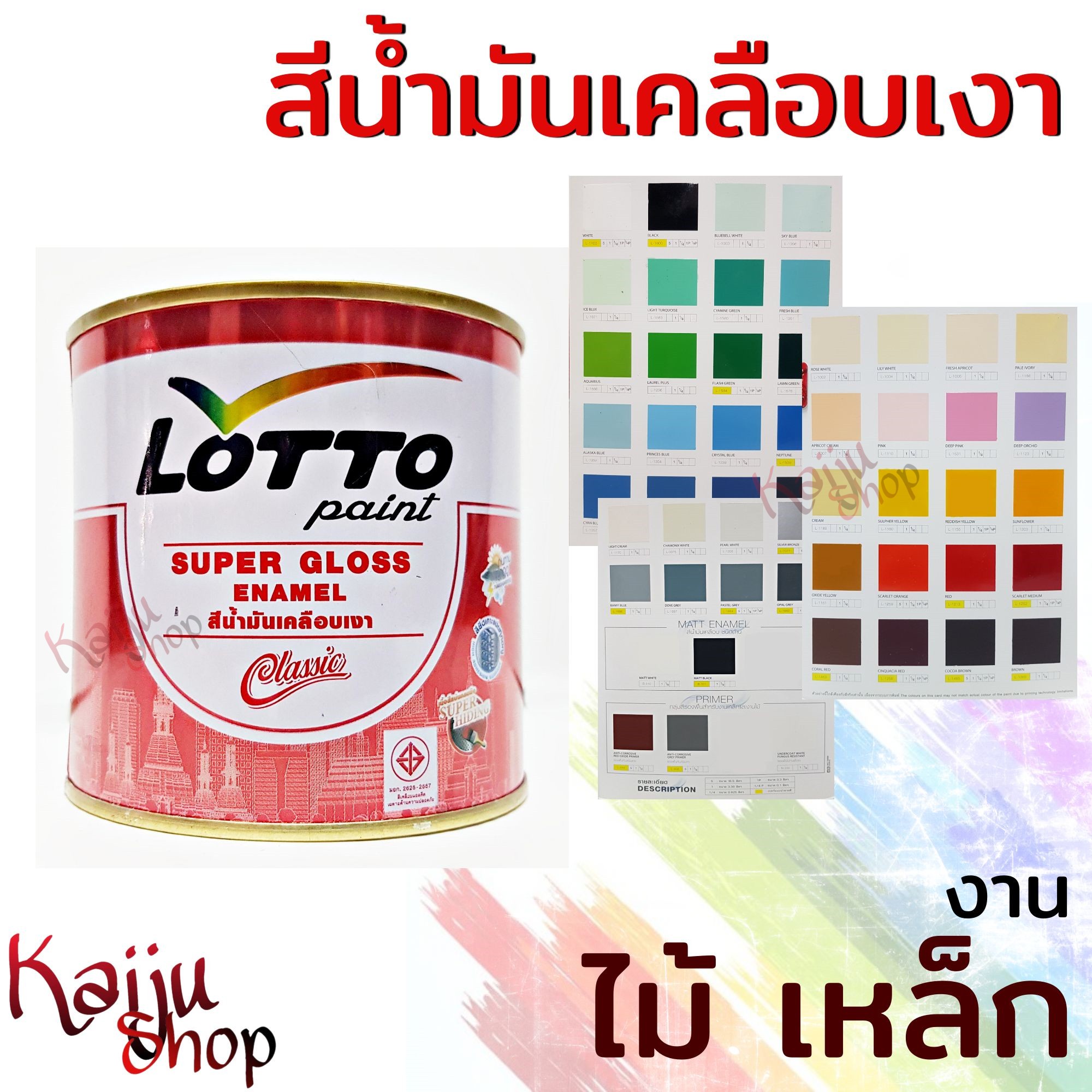 hihuay โกง เว็บตรง สล็อต ฝากถอนออโต้ ไม่ผ่านเอเย่นต์ 2026