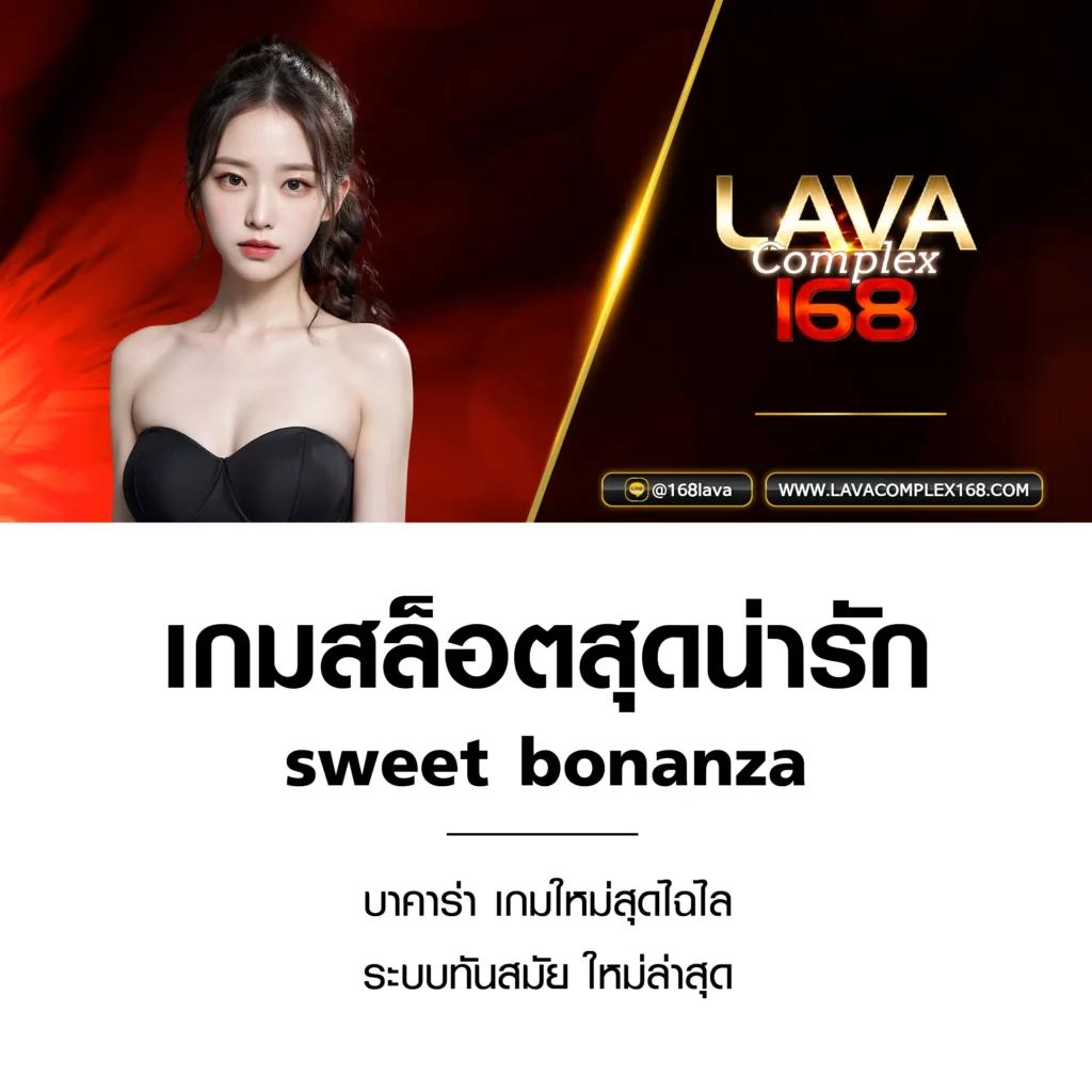 hilorich เว็บตรง สล็อต ฝากถอนออโต้ ไม่ผ่านเอเย่นต์ 2026