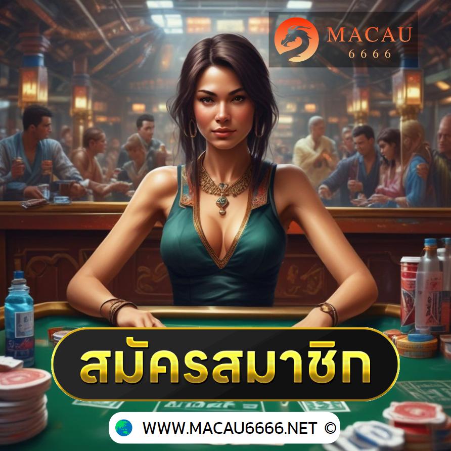 hotlive1688 เว็บตรง สล็อต ฝากถอนออโต้ ไม่ผ่านเอเย่นต์ 2026