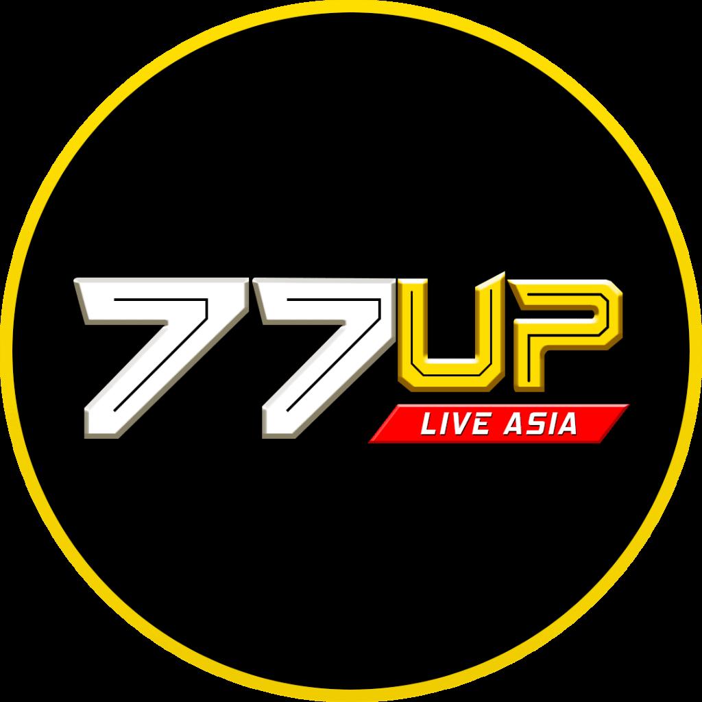 hubhengjing888 เว็บตรง สล็อต ฝากถอนออโต้ ไม่ผ่านเอเย่นต์ 2026