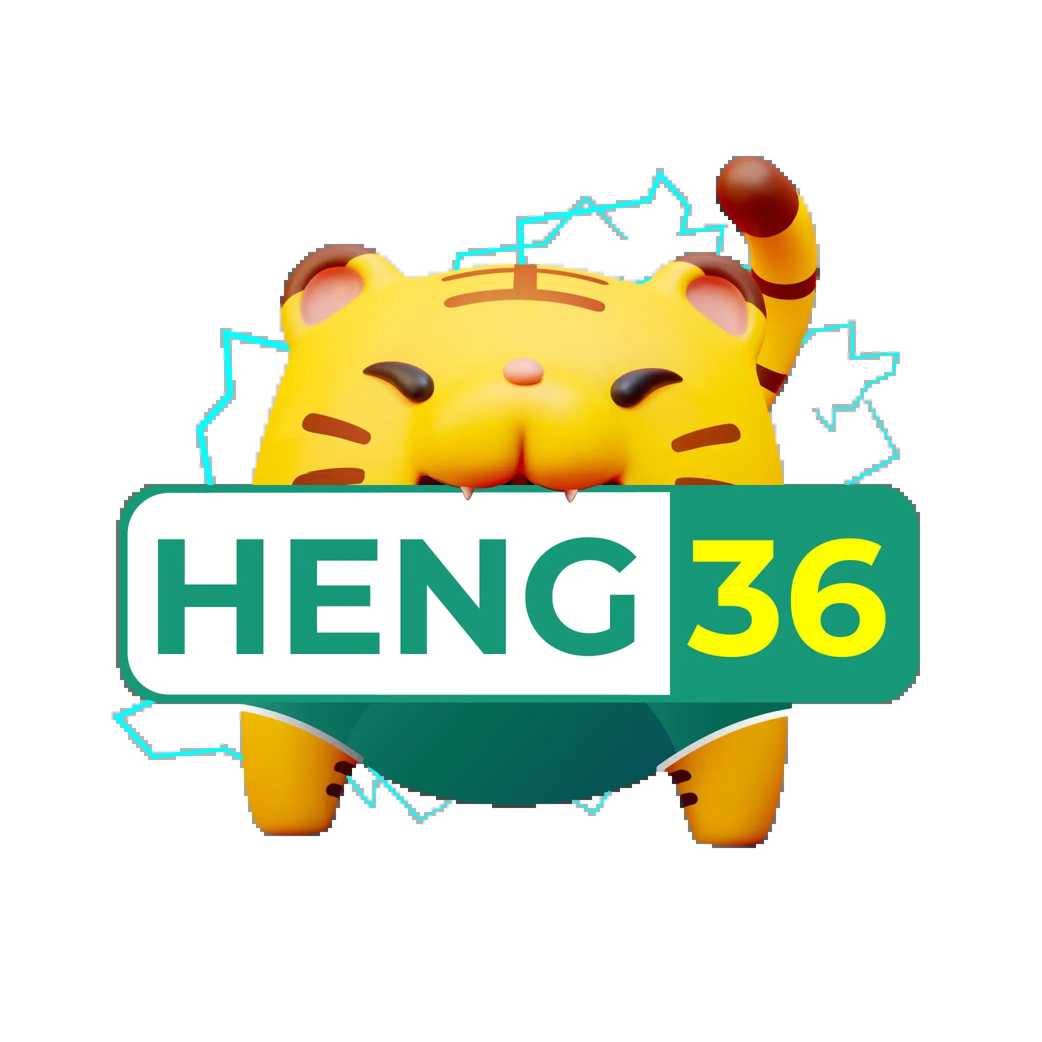 hungry purry 888 เว็บตรง สล็อต ฝากถอนออโต้ ไม่ผ่านเอเย่นต์ 2026