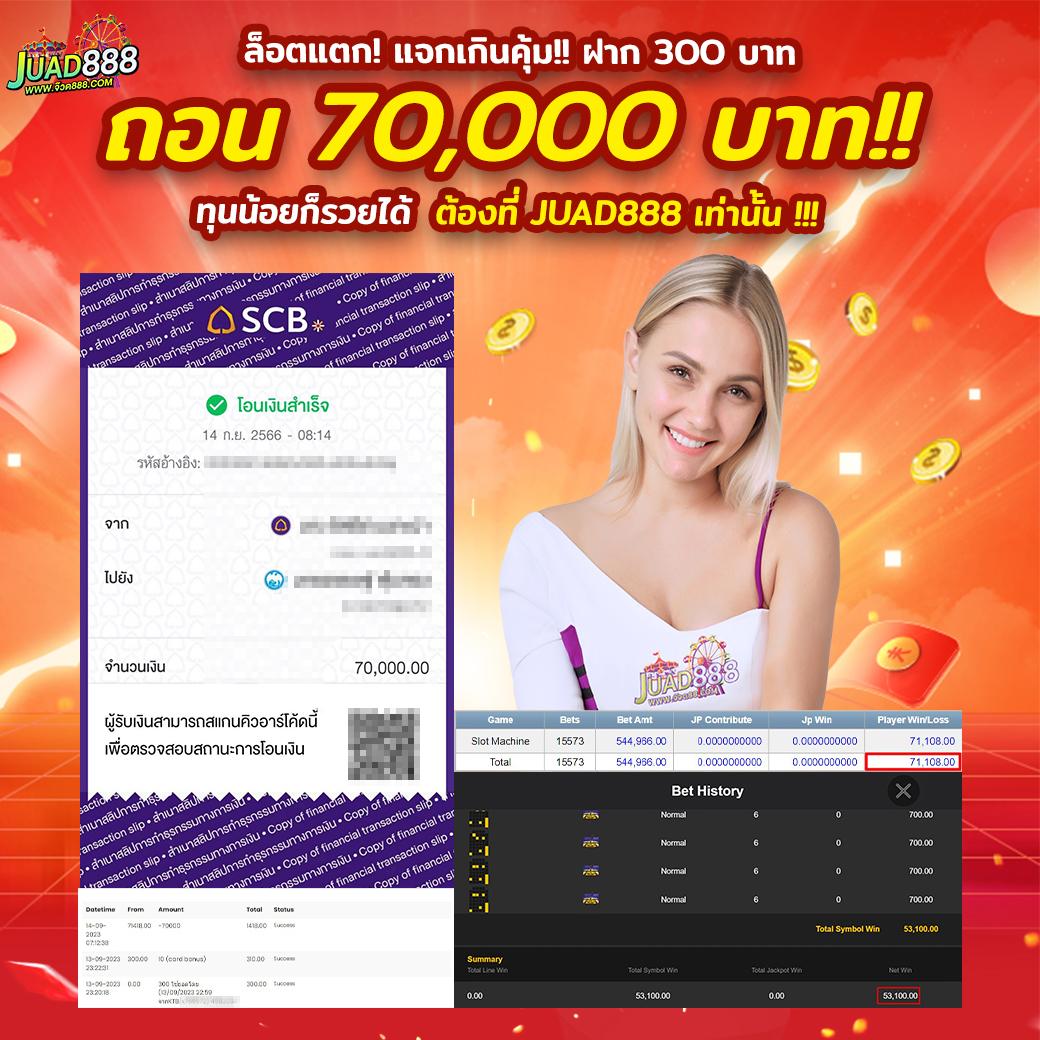 ize999 เว็บตรง สล็อต ฝากถอนออโต้ ไม่ผ่านเอเย่นต์ 2026