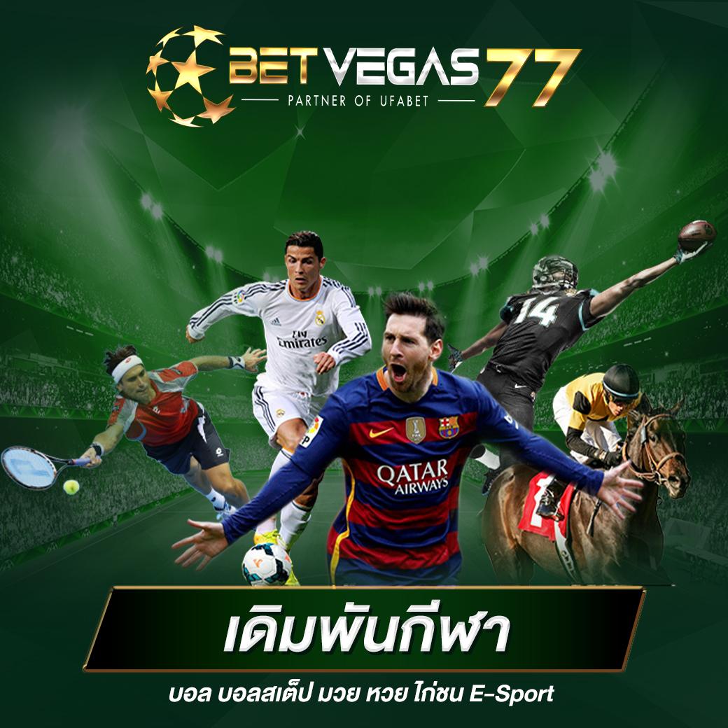 joker24h เว็บตรง สล็อต ฝากถอนออโต้ ไม่ผ่านเอเย่นต์ 2026