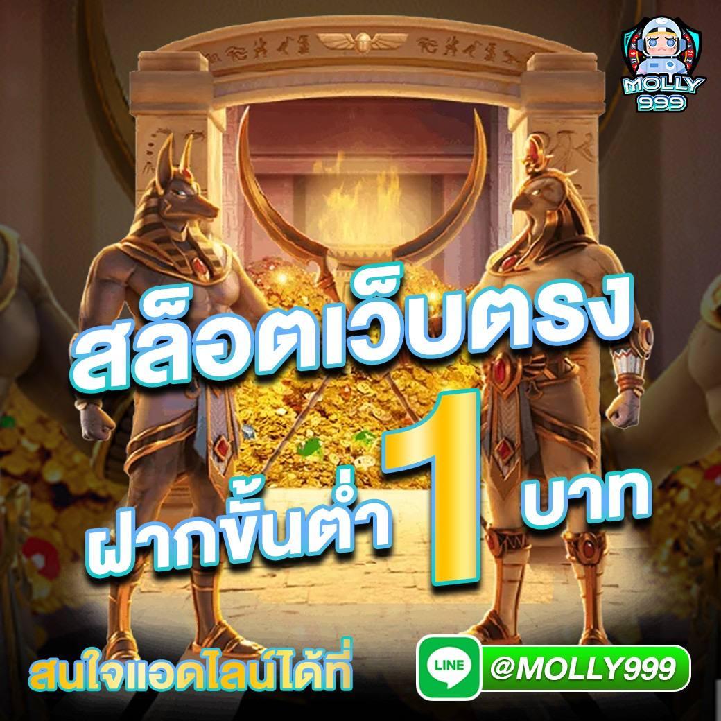 jw8 ทางเข้า เว็บตรง สล็อต ฝากถอนออโต้ ไม่ผ่านเอเย่นต์ 2026