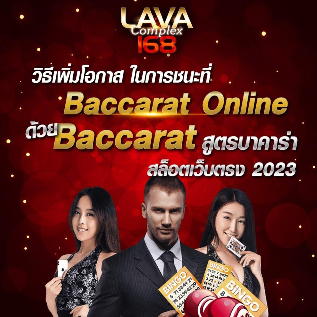kc9 com เว็บตรง สล็อต ฝากถอนออโต้ ไม่ผ่านเอเย่นต์ 2026
