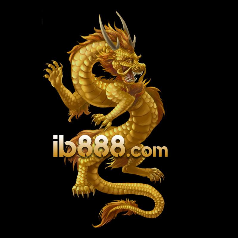 kc9 slot เว็บตรง สล็อต ฝากถอนออโต้ ไม่ผ่านเอเย่นต์ 2026