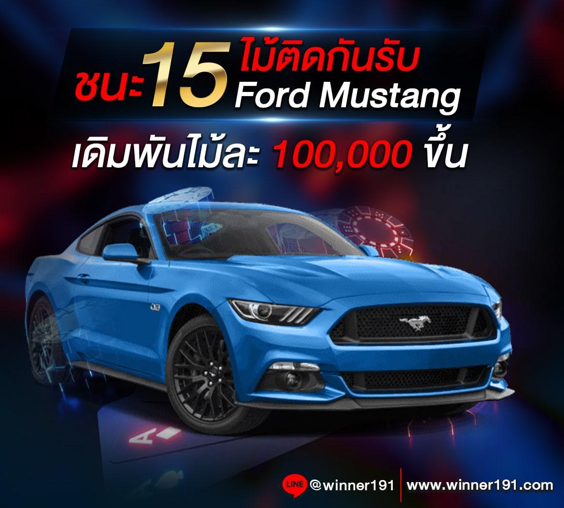 kklotto เว็บตรง สล็อต ฝากถอนออโต้ ไม่ผ่านเอเย่นต์ 2026