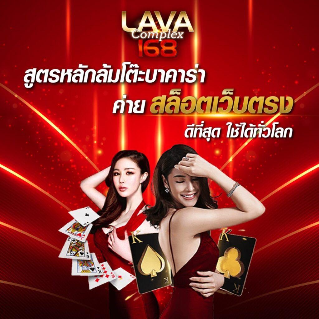 ko888 เว็บตรง สล็อต ฝากถอนออโต้ ไม่ผ่านเอเย่นต์ 2026