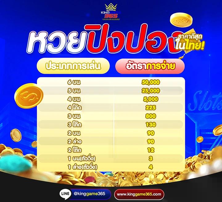 ku casino เว็บตรง สล็อต ฝากถอนออโต้ ไม่ผ่านเอเย่นต์ 2026