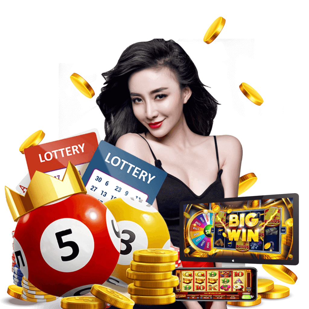 lava66th เว็บตรง สล็อต ฝากถอนออโต้ ไม่ผ่านเอเย่นต์ 2026