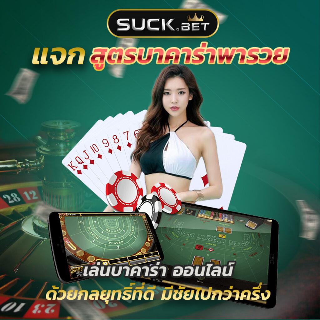 lava678 เว็บตรง สล็อต ฝากถอนออโต้ ไม่ผ่านเอเย่นต์ 2026