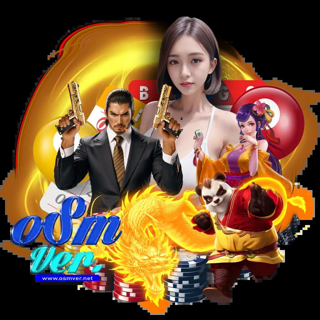 lavaเครดิตฟรี เว็บตรง สล็อต ฝากถอนออโต้ ไม่ผ่านเอเย่นต์ 2026