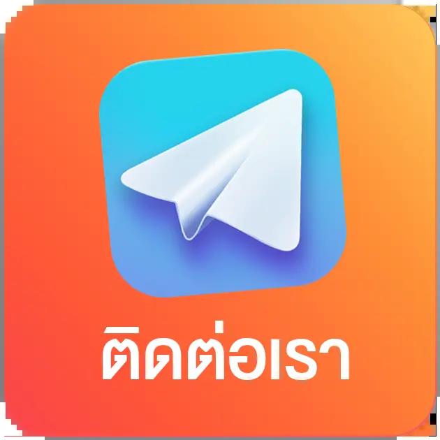 lazywin888 เว็บตรง สล็อต ฝากถอนออโต้ ไม่ผ่านเอเย่นต์ 2026