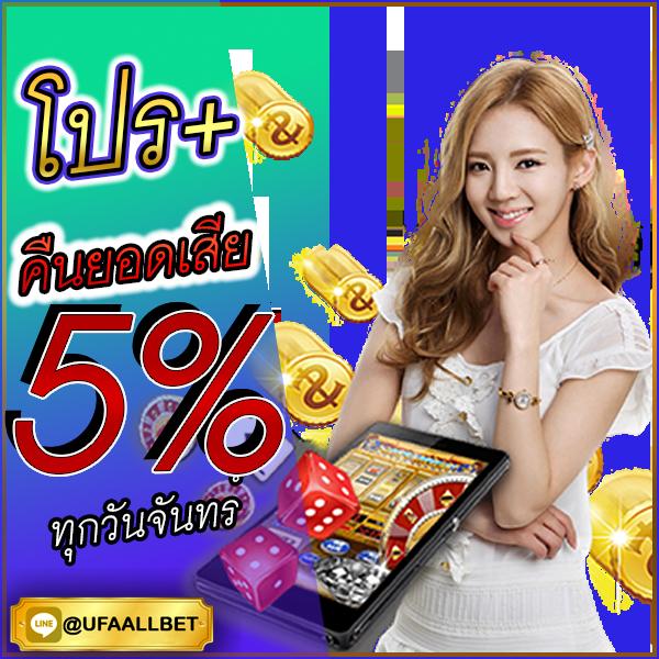 leo999 เว็บตรง สล็อต ฝากถอนออโต้ ไม่ผ่านเอเย่นต์ 2026
