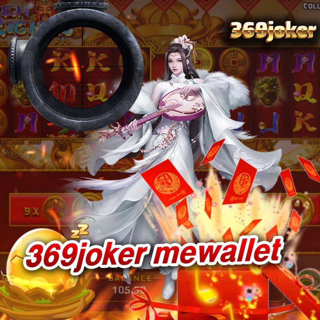 livewin22 เว็บตรง สล็อต ฝากถอนออโต้ ไม่ผ่านเอเย่นต์ 2026