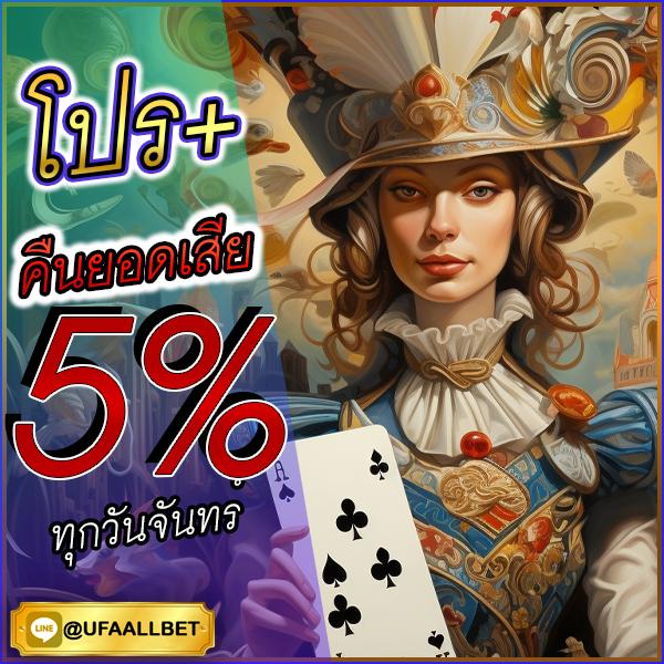 lotto123 เว็บตรง สล็อต ฝากถอนออโต้ ไม่ผ่านเอเย่นต์ 2026