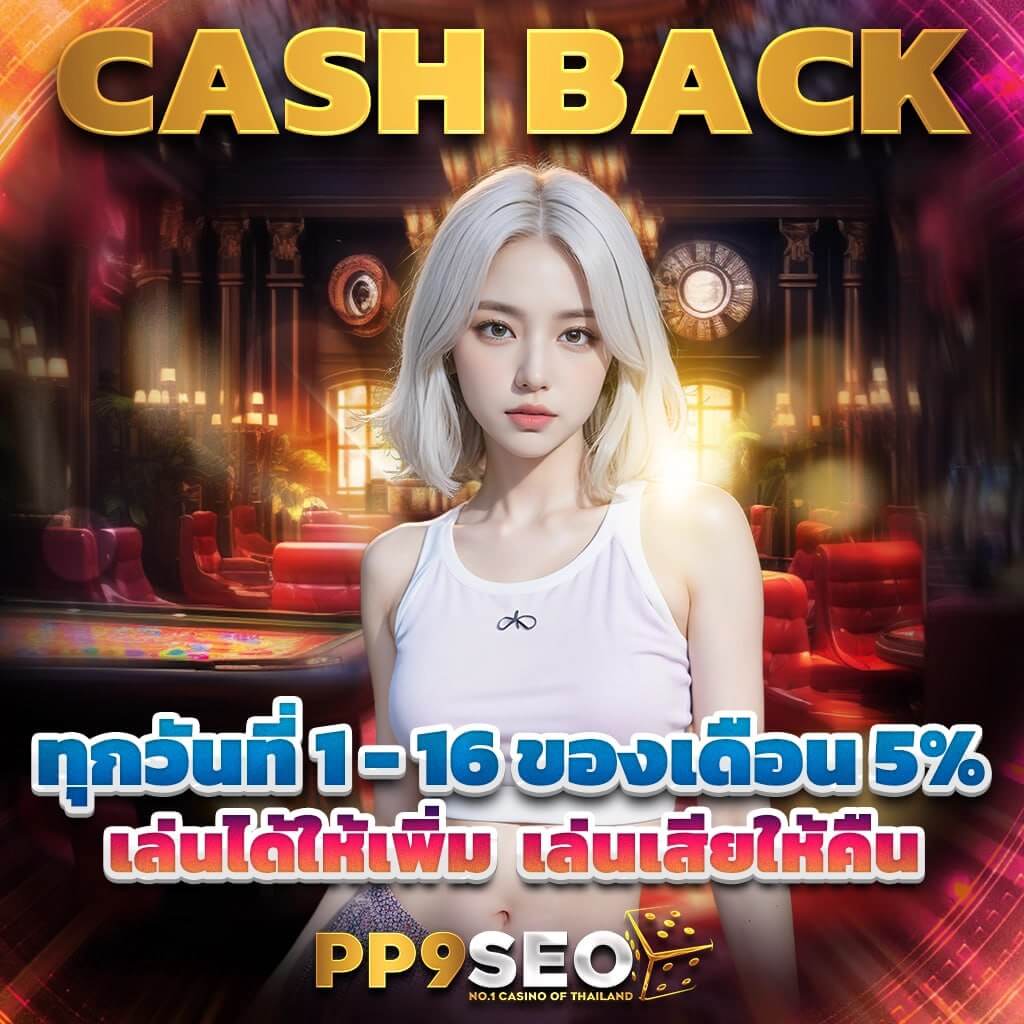 lotto เว็บตรงสล็อต ฝากถอนออโต้ ไม่ผ่านเอเย่นต์ 2026