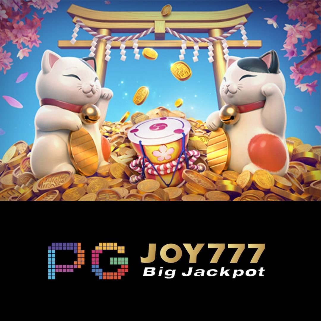lucky135 เว็บตรง สล็อต ฝากถอนออโต้ ไม่ผ่านเอเย่นต์ 2026