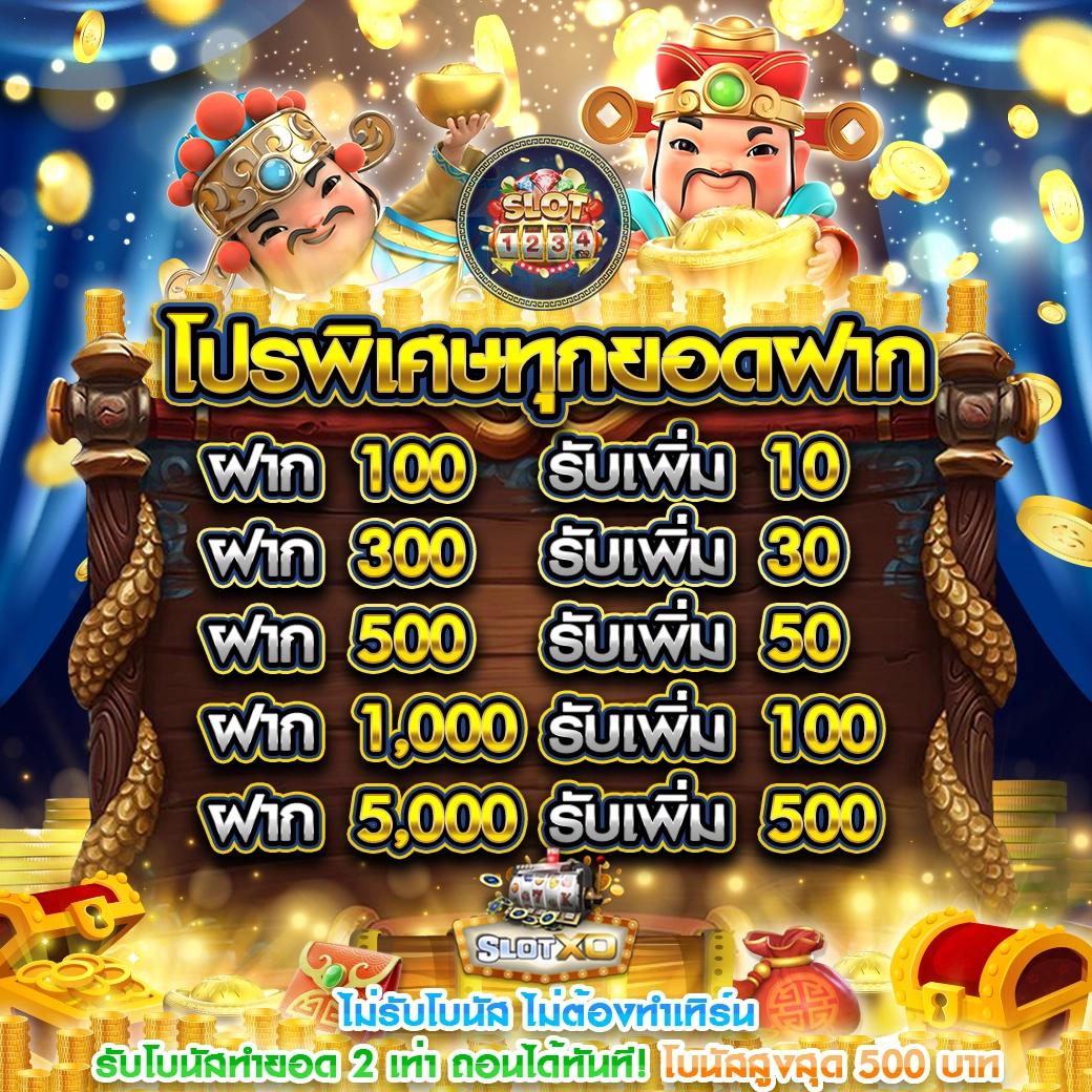 luckywinauto เว็บตรง สล็อต ฝากถอนออโต้ ไม่ผ่านเอเย่นต์ 2026