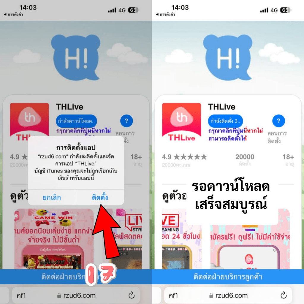 m24 slot เว็บตรง สล็อต ฝากถอนออโต้ ไม่ผ่านเอเย่นต์ 2026