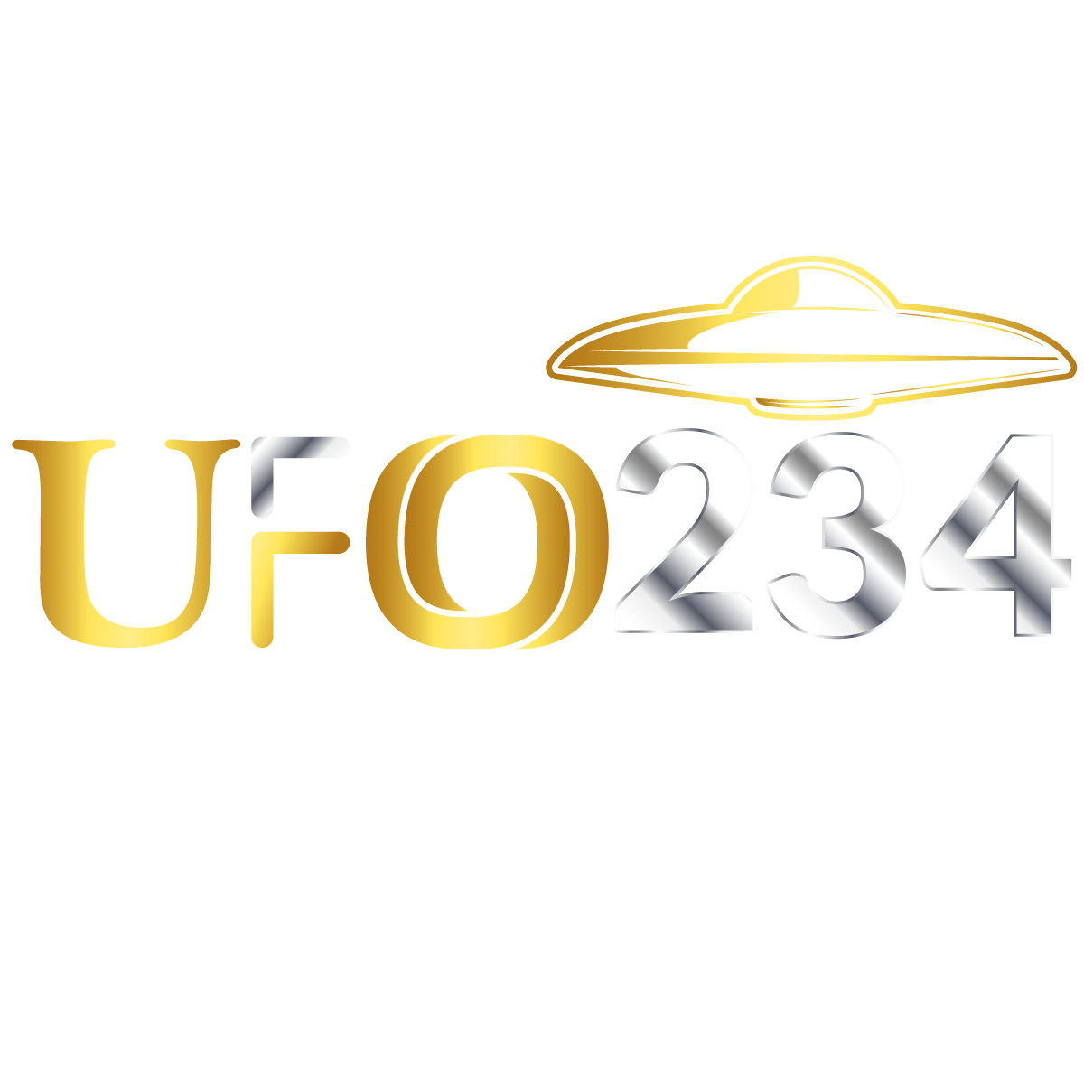 m24 wallet เข้าสู่ระบบ เว็บตรง สล็อต ฝากถอนออโต้ ไม่ผ่านเอเย่นต์ 2026