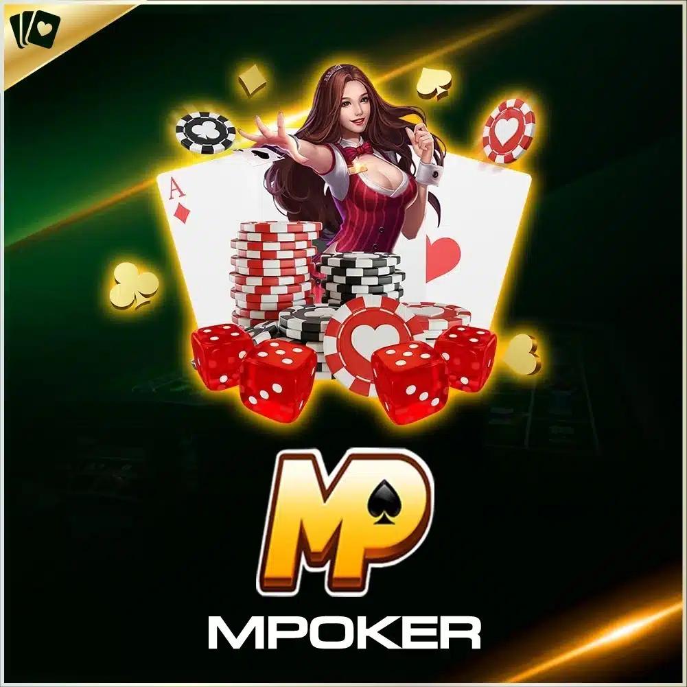m4king สล็อต เว็บตรง สล็อต ฝากถอนออโต้ ไม่ผ่านเอเย่นต์ 2026