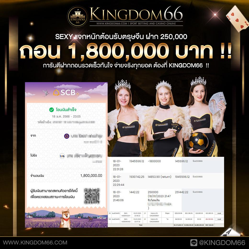 m98 สล็อต เว็บตรง สล็อต ฝากถอนออโต้ ไม่ผ่านเอเย่นต์ 2026