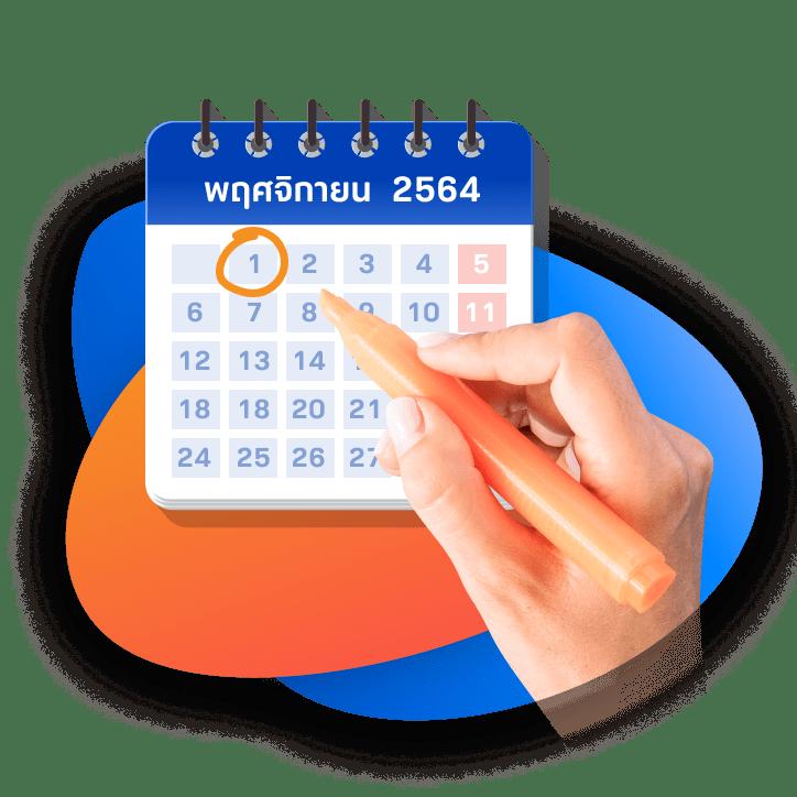 m98vip login เว็บตรง สล็อต ฝากถอนออโต้ ไม่ผ่านเอเย่นต์ 2026